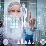 Artificial intelligence ai medical field diagnosis medicine advantages changes online science robotics