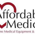 Affordable healthcare reasons market care papers white