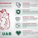 Cardiovascular health infographic cardio medical heart healthy description infographics facts infographicnow care tips version size click full visit saved importance