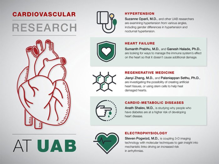 Cardiovascular health infographic cardio medical heart healthy description infographics facts infographicnow care tips version size click full visit saved importance