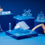 3d medical printed devices printing arm cast implants surgical develop ucsf partners technology prosthetics