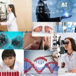 Breakthroughs nypost composite